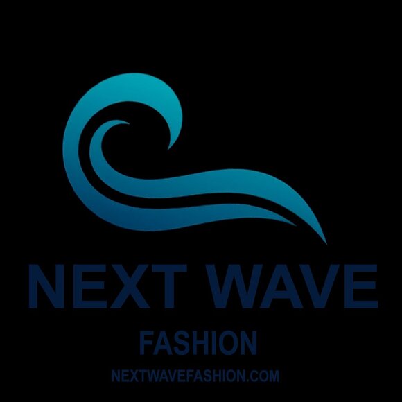 Meet your Posher, Armando - Picture 1 of 1